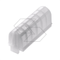 Luftfilter STIHL 023 R140720