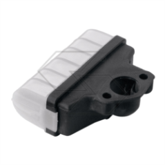 STIHL 023 complete air filter R140721 | NewgardenParts.com