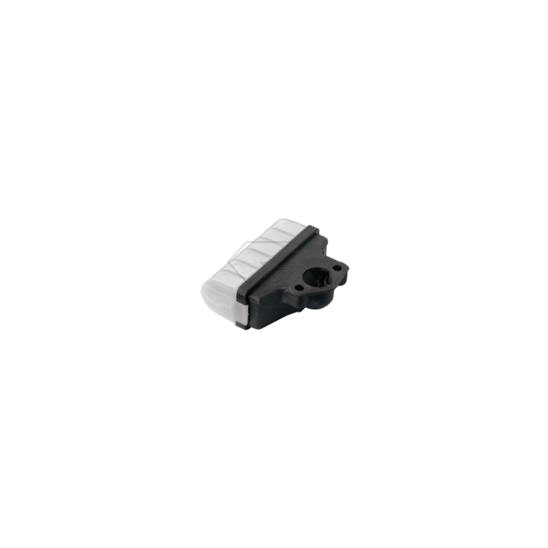 STIHL 023 complete air filter R140721
