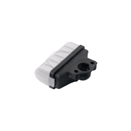 STIHL 023 Komplettluftfilter R140721 | NewgardenParts.com