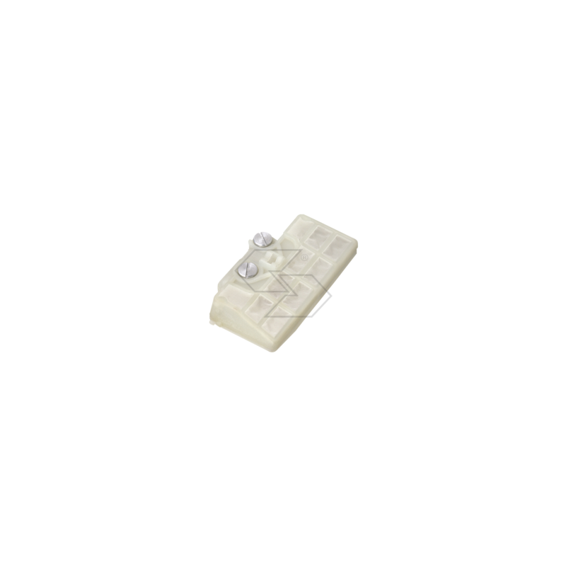 Air filter STIHL 029 - 390 R140722