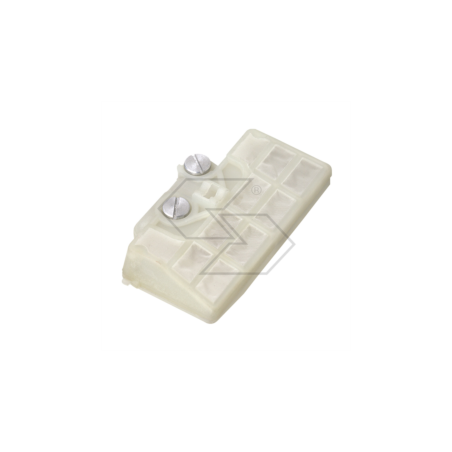 Luftfilter STIHL 029 - 390 R140722 | NewgardenParts.com