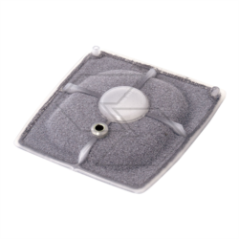 Luftfilter STIHL 041 R140135 | NewgardenParts.com