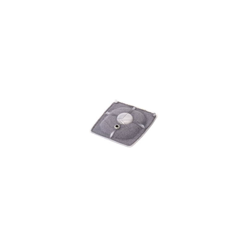 Filtre à air STIHL 041 R140135