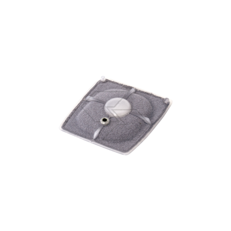 Luftfilter STIHL 041 R140135 | NewgardenParts.com