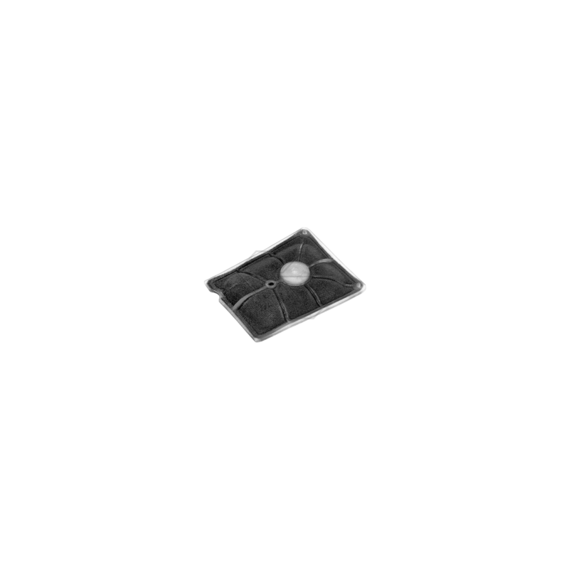 Air filter STIHL 051 R140136