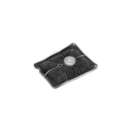 Luftfilter STIHL 051 R140136 | NewgardenParts.com