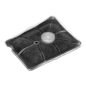 Filtro de aire STIHL 051 R140136