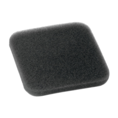 STIHL FS74 Air Filter R140358 | NewgardenParts.com