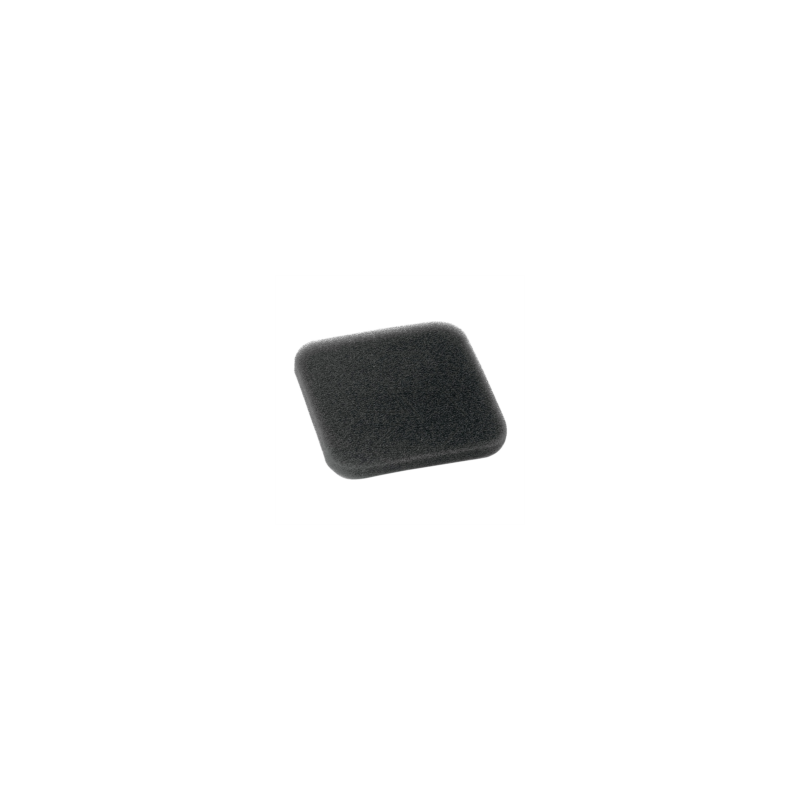 Filtro de aire STIHL FS74 R140358 Filtro de aire STIHL FS74 R140358