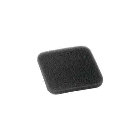 STIHL FS74 Luftfilter R140358 | NewgardenParts.com