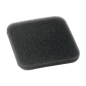 Filtro de aire STIHL FS74 R140358 Filtro de aire STIHL FS74 R140358