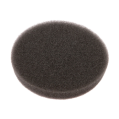 Filtro de aire STIHL FS80 R140697 | NewgardenParts.com