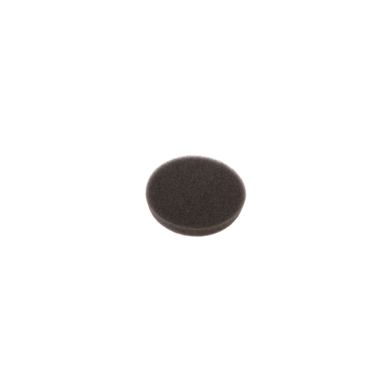 Filtro aria STIHL FS80 R140697