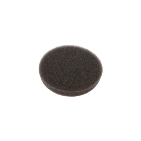 STIHL FS80 Luftfilter R140697 | NewgardenParts.com