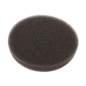 STIHL FS80 air filter R140697