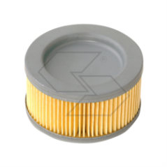 Luftfilter STIHL BR400-SR400 R140595 | NewgardenParts.com