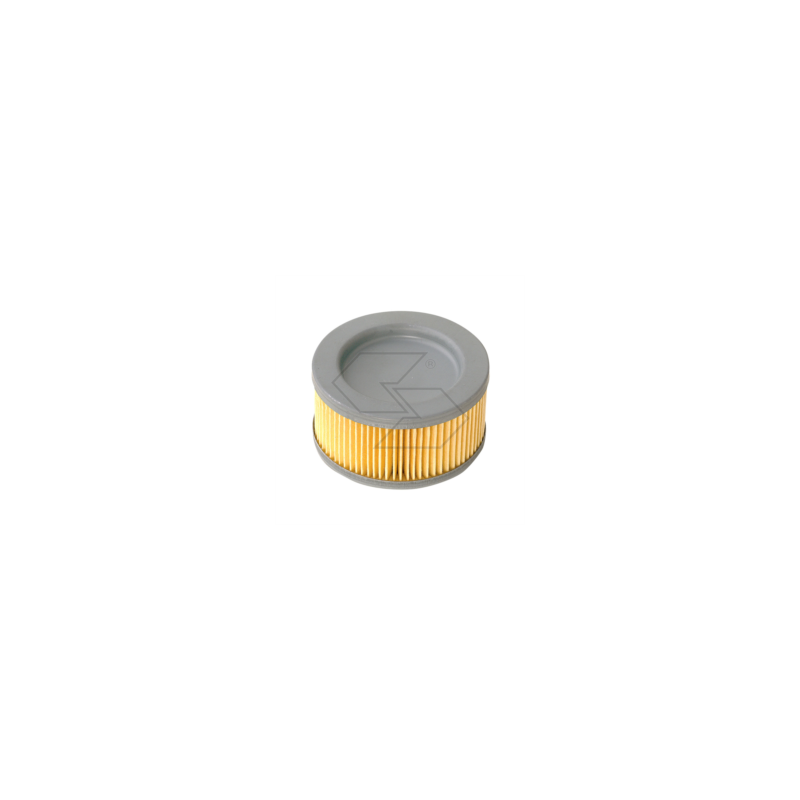 Luftfilter STIHL BR400-SR400 R140595