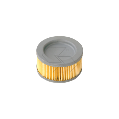 Luftfilter STIHL BR400-SR400 R140595 | NewgardenParts.com