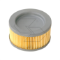 Filtro aria STIHL BR400-SR400 R140595 Filtro aria STIHL BR400-SR400 R140595