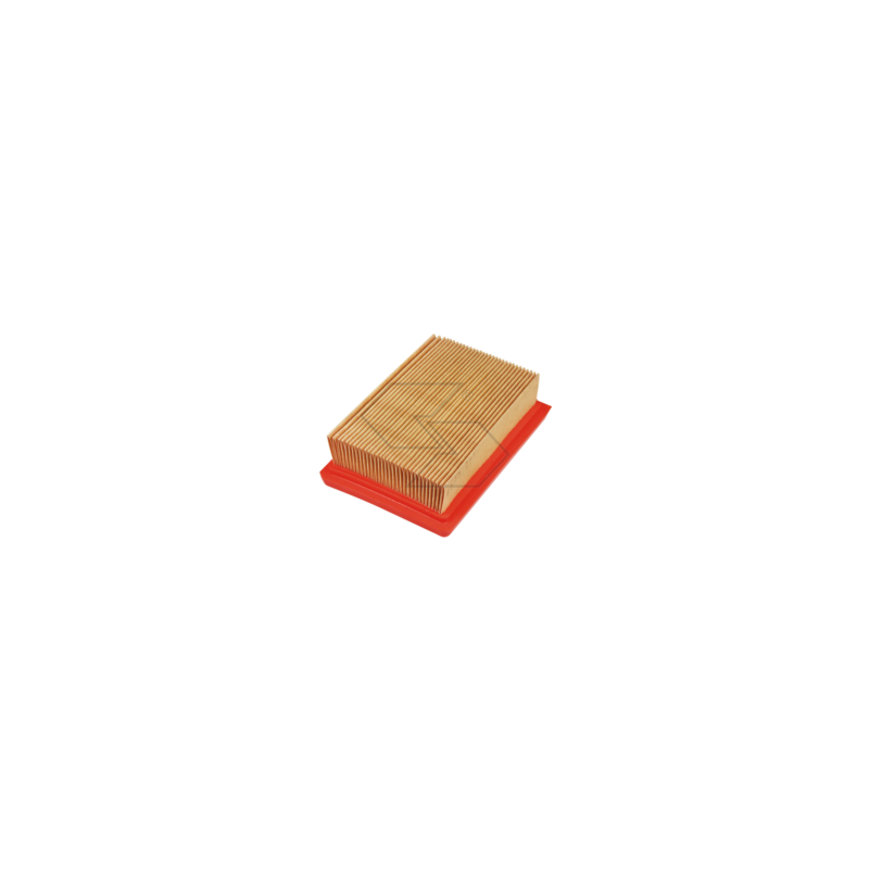 Air Filter for STIHL Blowers SR340-SR420 R140702