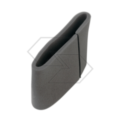 STIHL TS350 R140238 Luftvorfilter | NewgardenParts.com