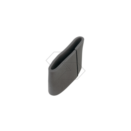STIHL TS350 R140238 Luftvorfilter | NewgardenParts.com