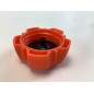 Bouchon de réservoir de tondeuse T100 T375 T475 AMA OHV NOIR Bouchon de réservoir de tondeuse T100 T375 T475 AMA OHV NOIR