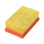 Papierluftfilter STIHL TS400 R140409