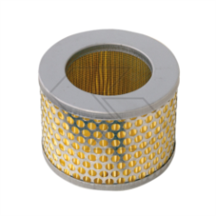 STIHL Luftfilter TS350-360-510ESTIHL R140171 | NewgardenParts.com