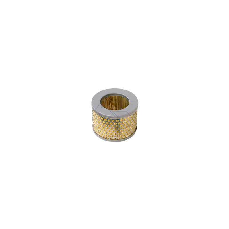 Filtro aria STIHL TS350-360-510ESTIHL R140171