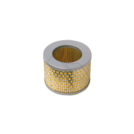 STIHL Luftfilter TS350-360-510ESTIHL R140171 | NewgardenParts.com