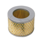 STIHL air filter TS350-360-510ESTIHL R140171