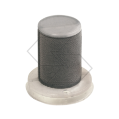 Luftfilter STIHL TS350-TS510 Trennschleifer R140133 | NewgardenParts.com