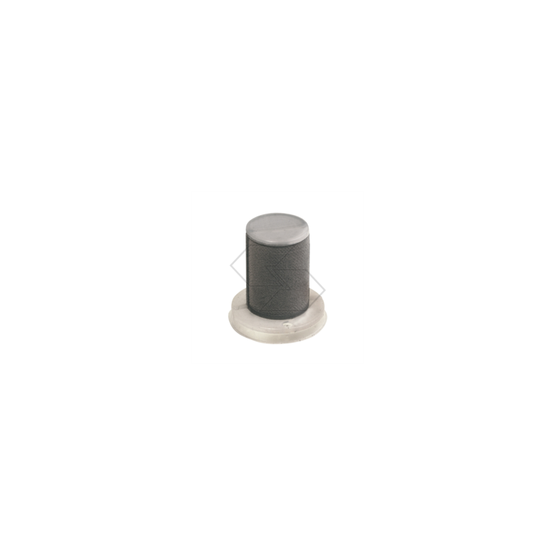 Luftfilter STIHL TS350-TS510 Trennschleifer R140133