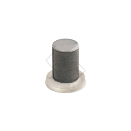Luftfilter STIHL TS350-TS510 Trennschleifer R140133 | NewgardenParts.com