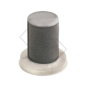 Luftfilter STIHL TS350-TS510 Trennschleifer R140133