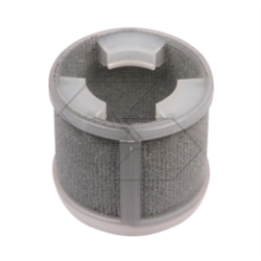 Filtro aria STIHL TS460-TS760 R140700 | NewgardenParts.com