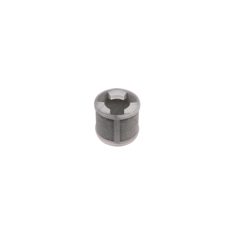STIHL TS460-TS760 R140700 air filter