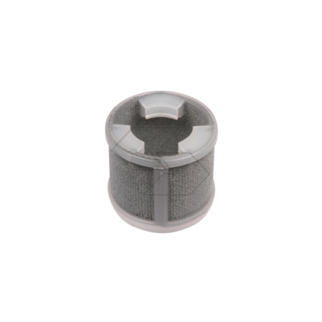 STIHL TS460-TS760 R140700 Luftfilter | NewgardenParts.com
