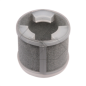 Filtro de aire STIHL TS460-TS760 R140700