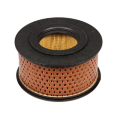 STIHL Luftfilter TS460-TS510-TS760 R140696 | NewgardenParts.com