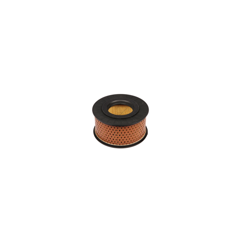 STIHL air filter TS460-TS510-TS760 R140696 STIHL air filter TS460-TS510-TS760 R140696