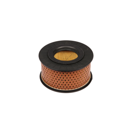 STIHL Luftfilter TS460-TS510-TS760 R140696 | NewgardenParts.com