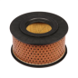 STIHL air filter TS460-TS510-TS760 R140696 STIHL air filter TS460-TS510-TS760 R140696