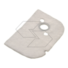 STIHL Luftfilter 009-010-011 R141041 | NewgardenParts.com