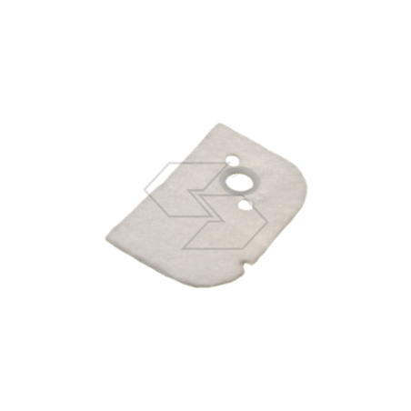 STIHL Luftfilter 009-010-011 R141041 | NewgardenParts.com