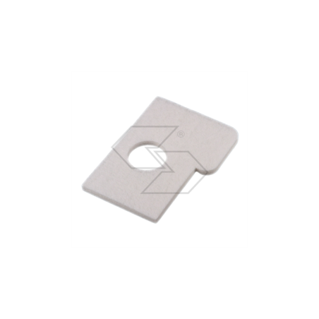 Luftfilter STIHL 017-018-MS170-MS180 R140887 | NewgardenParts.com