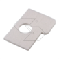 Luftfilter STIHL 017-018-MS170-MS180 R140887