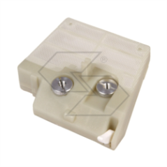 STIHL air filter 024-026-MS240 R141042 | NewgardenParts.com